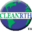 Cleanrth Icon
