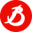 De Buyer Icon