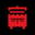 Town Food Service Icon