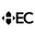 Eurocast Icon