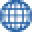 Navy Federal Credit Union Icon