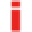 Iwatani Corporation Icon