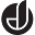 JackCube Design Icon