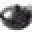 Ancient Cookware Icon