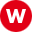 Woll Icon