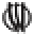 Wide Open Design Icon