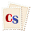 CompuStamp Icon