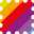 Marini Icon