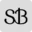 Stampsbooks.com Icon
