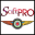 EzStamp Icon