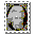 Stamp Manage Icon