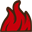 Stanbroil Icon