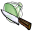 Cutting Edge Cultures Icon