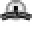 Jarmazing Products Icon