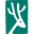 Elk and Friends Icon