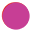 Luminarc Icon