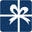 Wrapables Icon