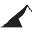 North Mountain Supply Icon