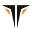 Fetco Icon