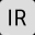 IranStamp Icon
