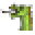 Dragon Cards Icon
