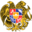 Armenian Stamps Icon