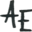 Argyll Etkin Icon