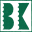 Bridger & Kay Icon