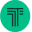The Tax Team Icon