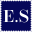 Elstree Stamps Icon