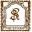 R.Schneider Stamps Icon