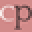 Cookbook People Icon