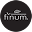 Finum Icon