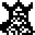 Jay Smith & Associates Icon