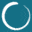 Pure Zen Tea Icon