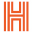 Homichef Icon