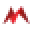LogoMines Icon