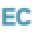 Educator Collars Icon