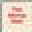 The Stamp Dad Icon
