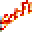 Sci-Fi Station Icon