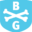Billy Galaxy Icon