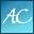 Antique Cupboard Icon