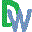 Dragon Wings Icon