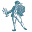 Thimble Society Icon