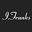 I.Franks Icon