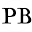 Paul Bennett Icon