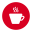 Espresso Works Icon