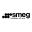 Smeg Icon