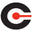 Cuisinox Icon