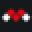 Meliconi Icon